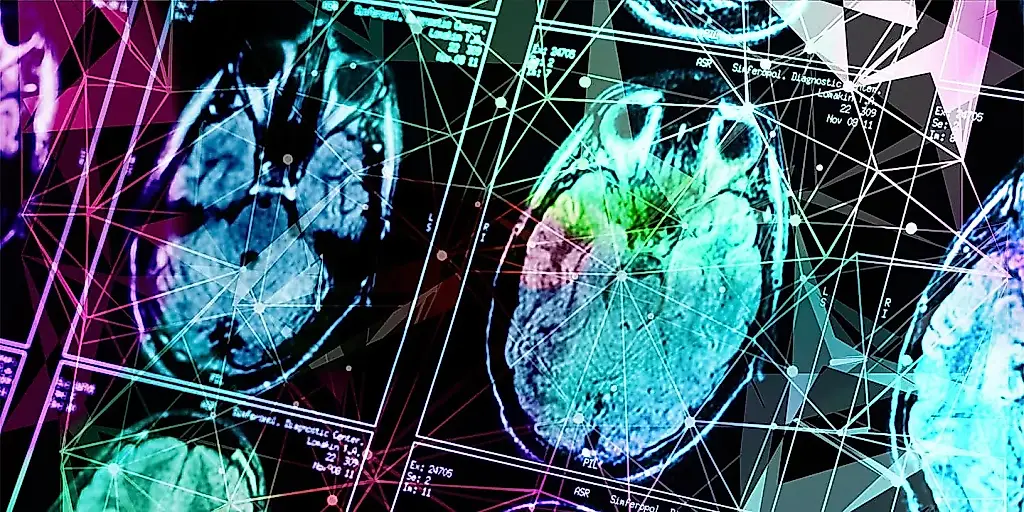 El secreto biológico: ¿por qué el alzhéimer afecta más a las mujeres?