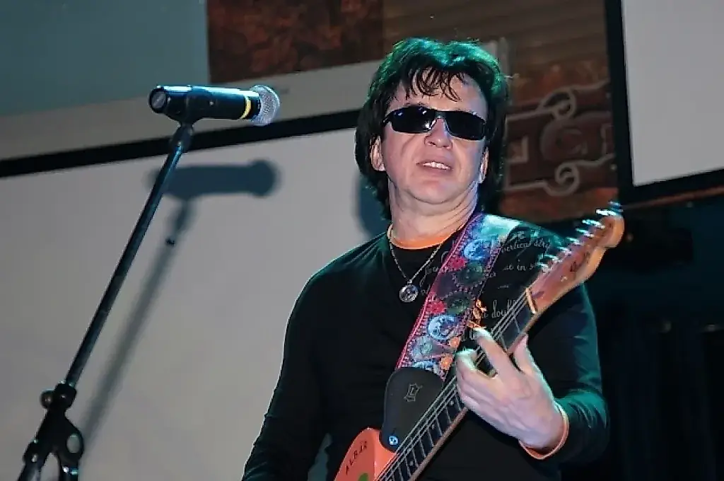 15 años de lucha por las canciones: polémicas en torno al legado de Barykin