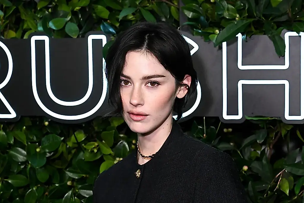 El próximo álbum de Gracie Abrams: un nuevo capítulo lleno de secretos y ambición