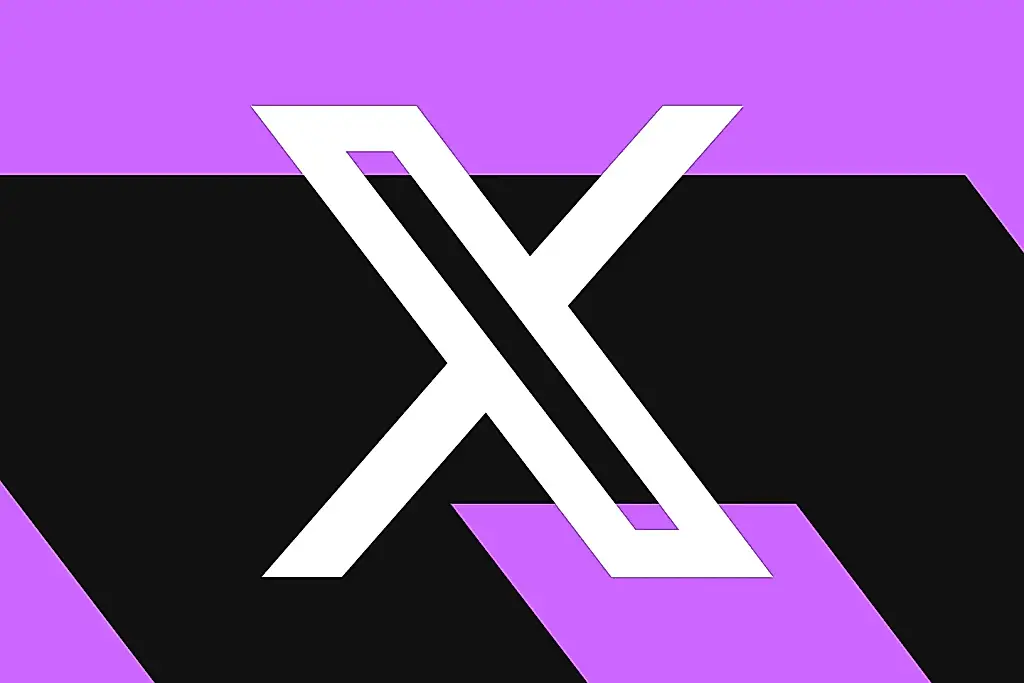 Илон Маск открывает алгоритмы X