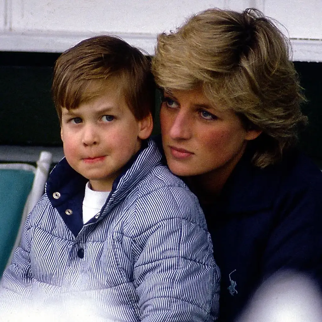 El príncipe George: una nueva generación bajo la corona