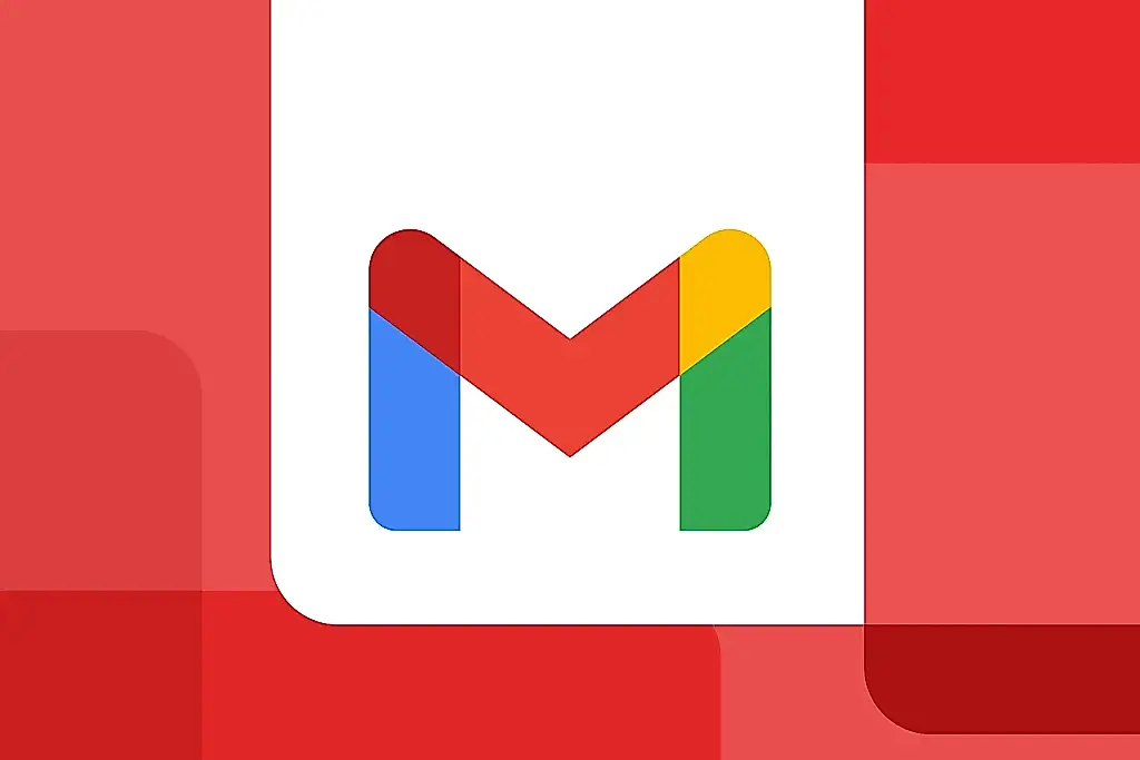 Google AI Inbox: ¿el futuro o un capricho pasajero?