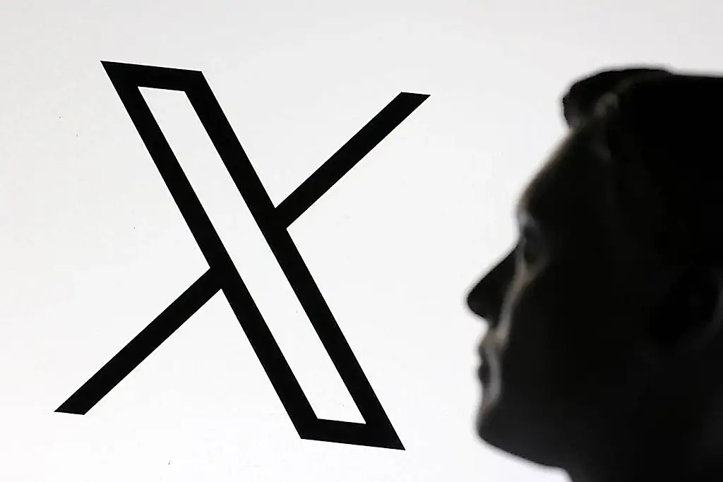 Elon Musk abrirá los algoritmos de X (Twitter)