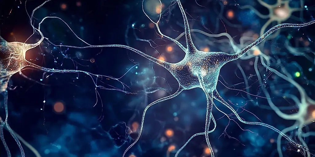 Los científicos cultivan ordenadores a partir de cerebros humanos: ¿para qué?