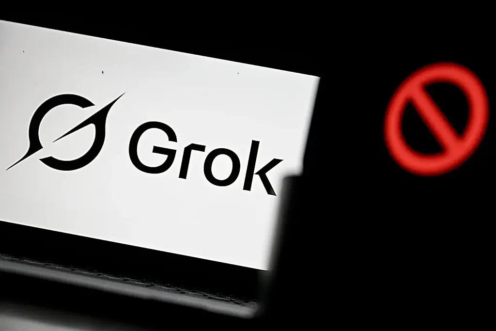 Indonesia, Malasia y Reino Unido contra Grok: la inteligencia artificial agrava el escándalo