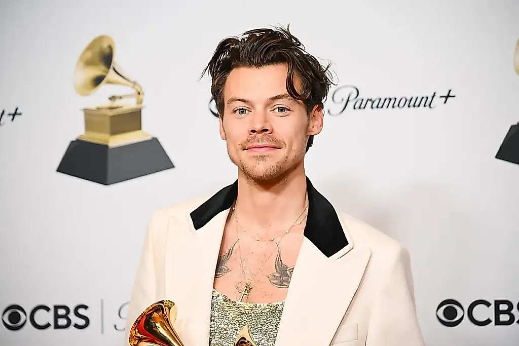 Harry Styles: ¿regreso o trampa de marketing?