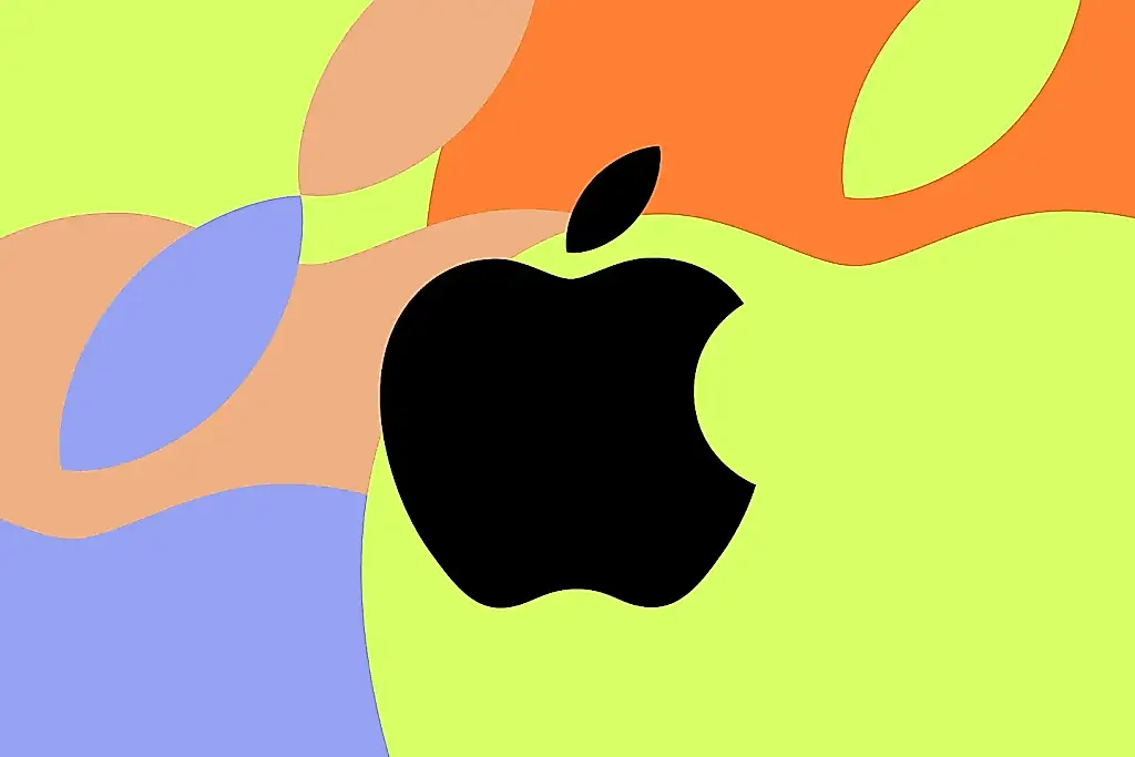 Apple elige Google Gemini para Siri