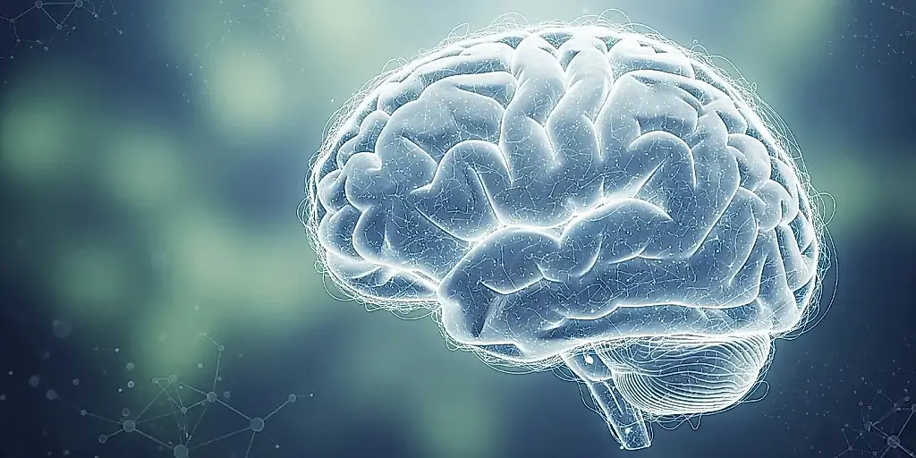 Связь диеты MIND и маркеров болезни Альцгеймера