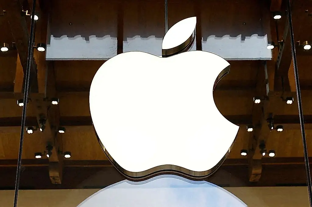 Apple integra la IA Gemini de Google en Siri: el resultado de la carrera por el asistente inteligente no es tan secreto