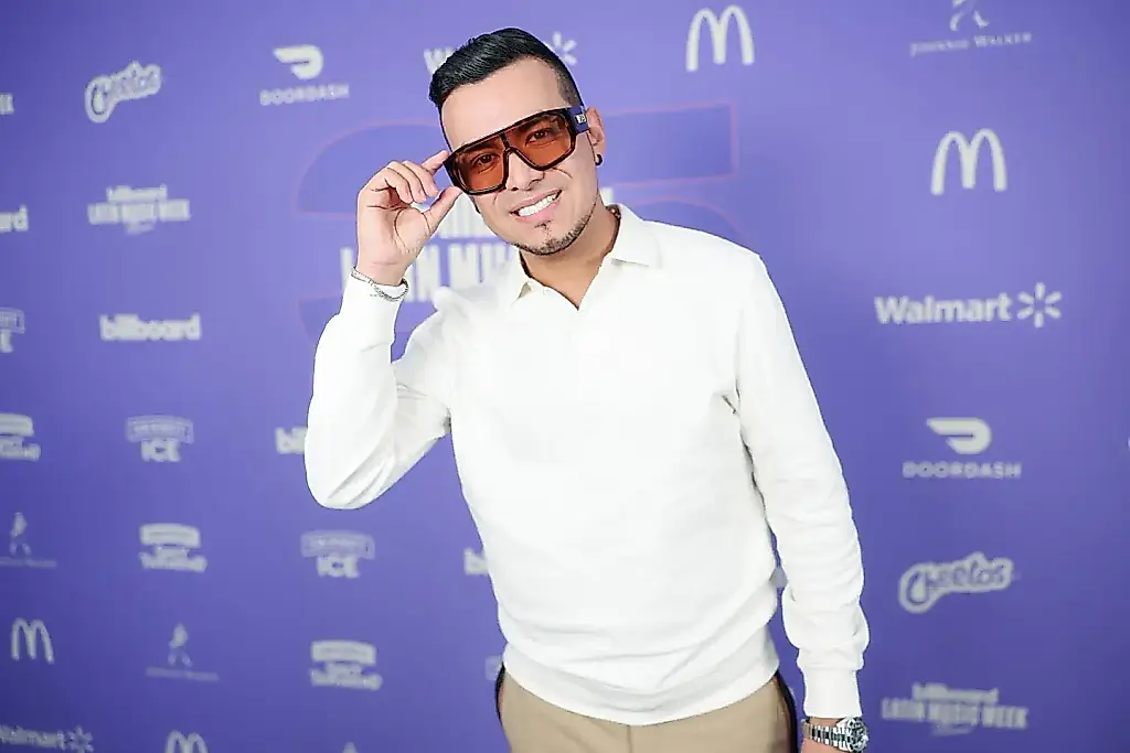 Памяти Йейсона Хименеса: 5 лучших хитов колумбийской звезды Música Popular