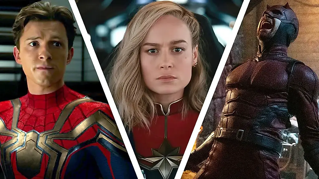 Avengers: Апокалипсис – всё, что мы знаем о долгожданном фильме Marvel