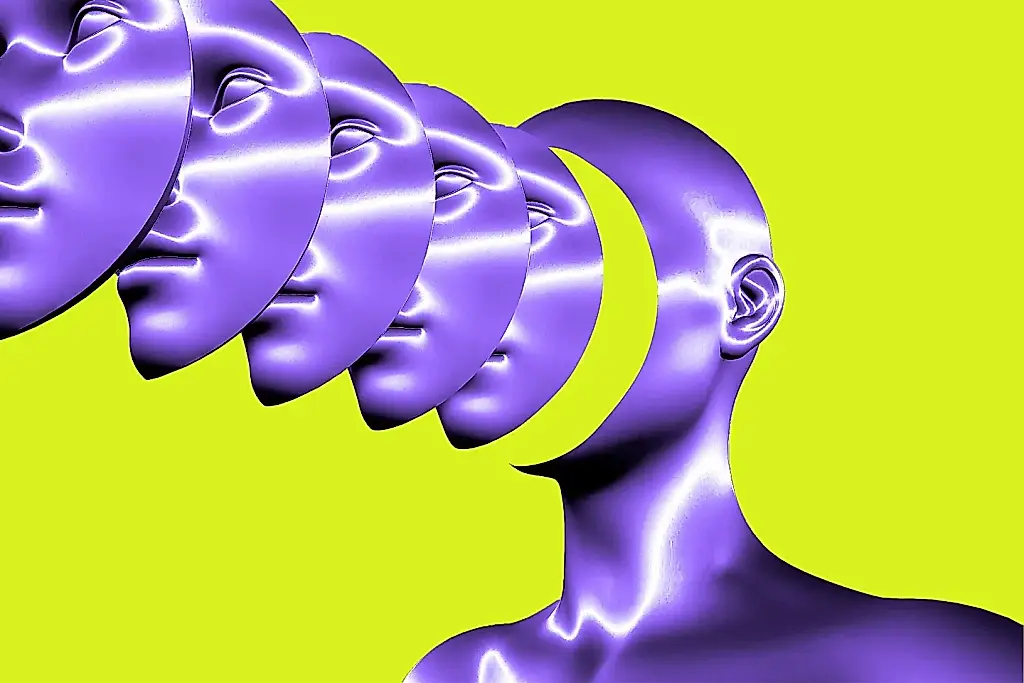 El Senado permite a las víctimas de los deepfakes demandar