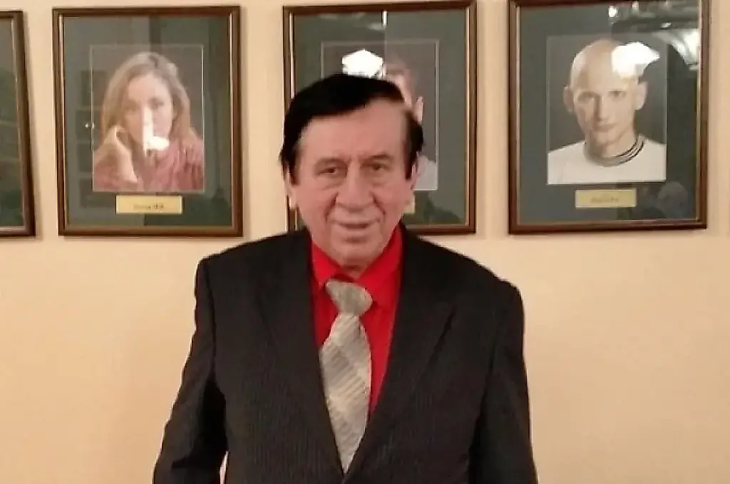 Почему Леня Голубков из рекламы МММ остался ни с чем — судьба актера Пермякова