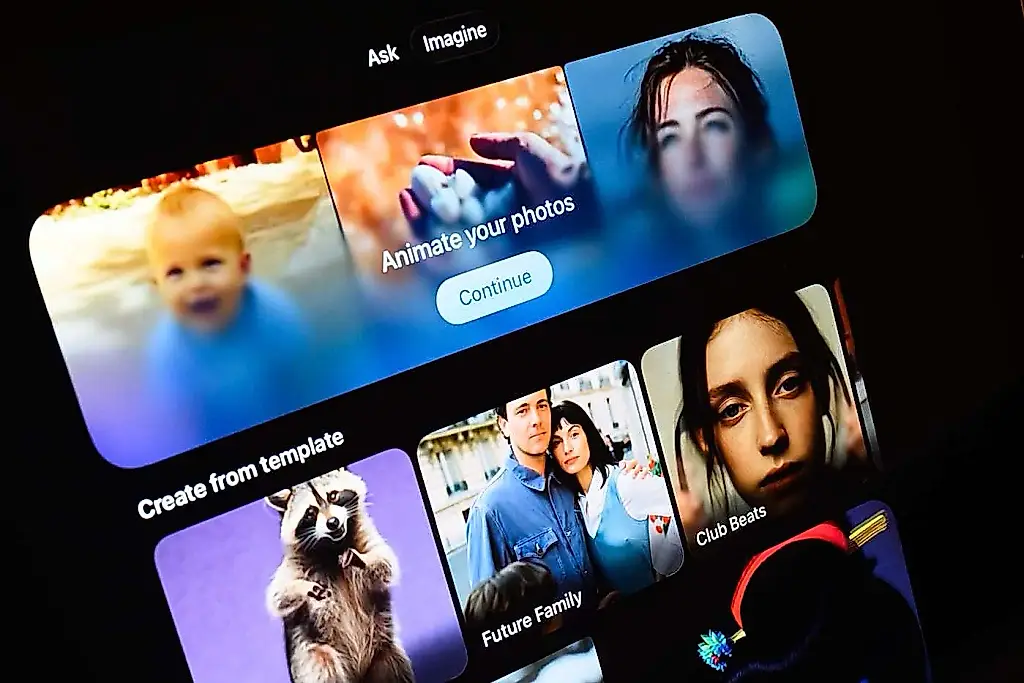 El Senado de EE. UU. vuelve a aprobar la ley DEFIANCE contra los deepfakes de Grok