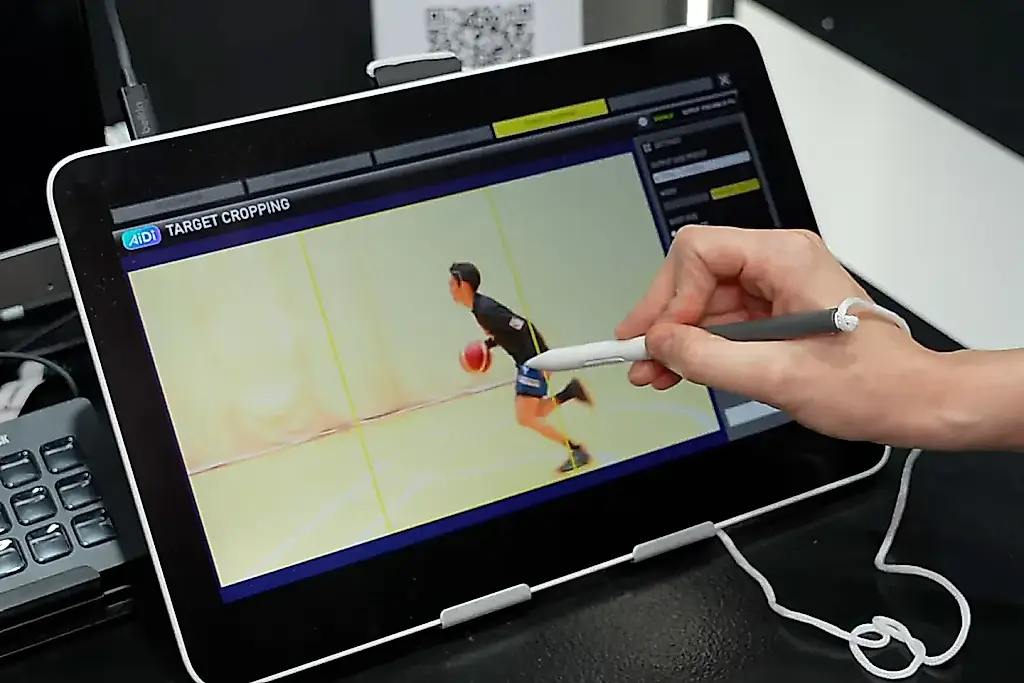 NBC Sports incorpora inteligencia artificial para seguir a los deportistas durante las retransmisiones