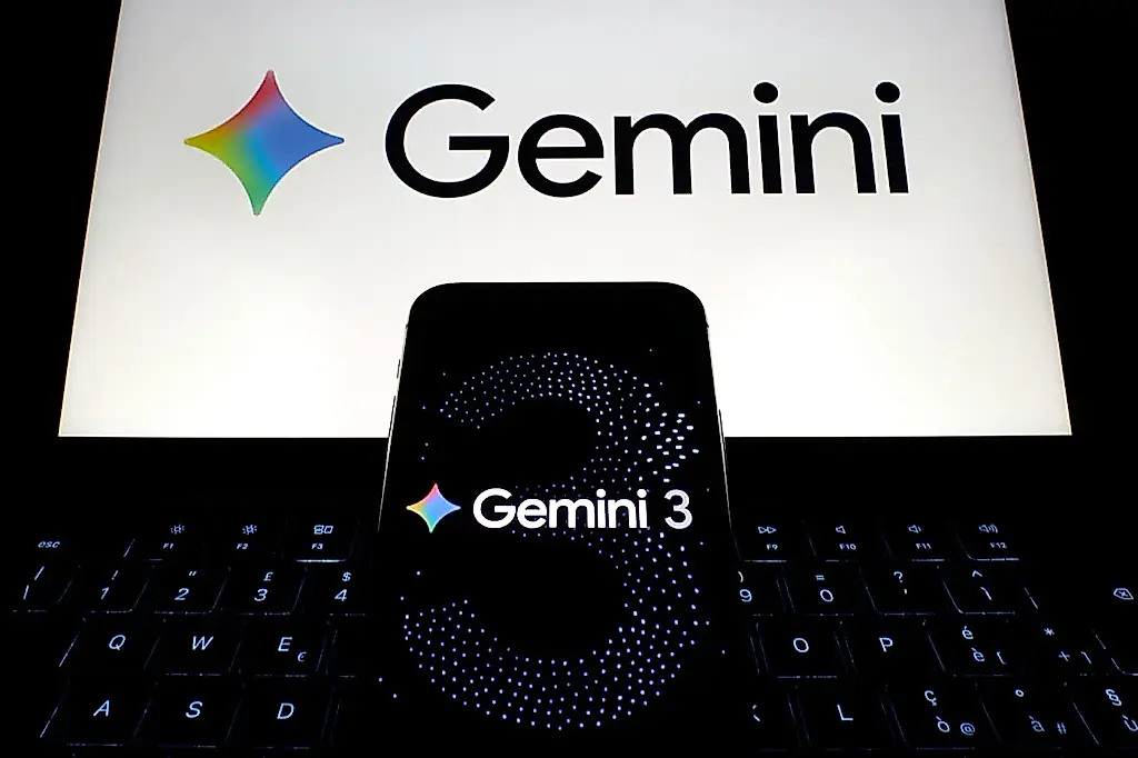 Gemini теперь лезет в Gmail: новая эпоха "Персонального интеллекта" или тотальный сбор данных?