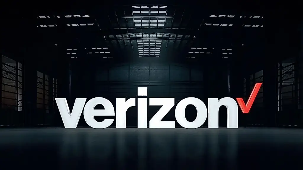 Caída masiva de Verizon: la red, fuera de combate; los usuarios, en SOS