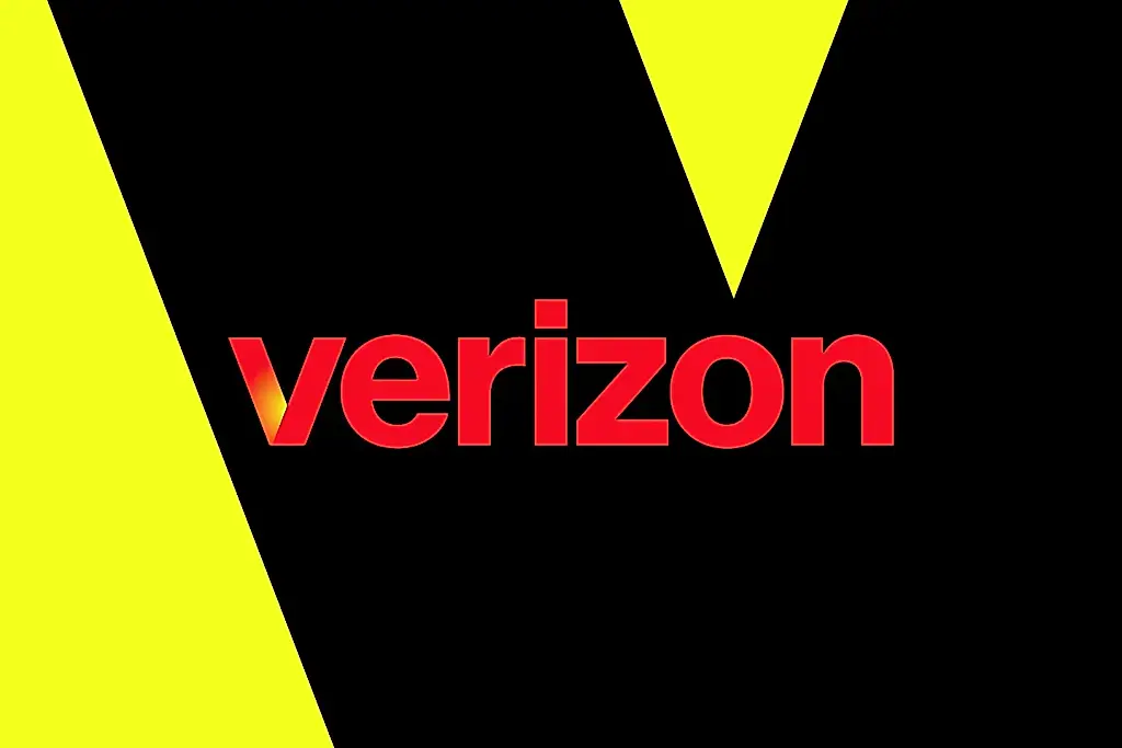 Gran caída de Verizon: la cobertura se desploma en todo Estados Unidos