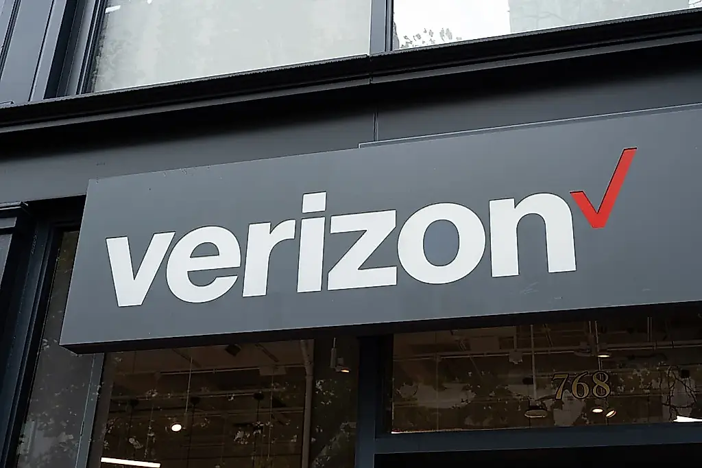 Verizon vuelve tras una caída masiva: casi un día sin cobertura y millones en pánico
