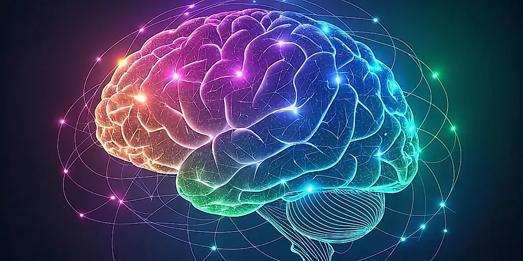 Диета MIND: тормоз для старения мозга и авария для колбасы