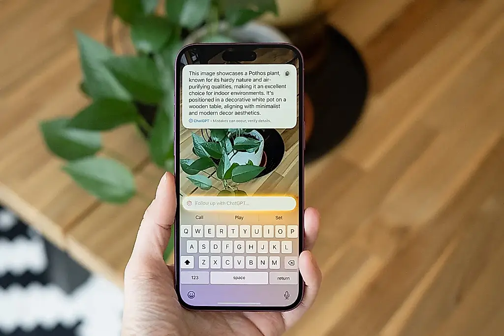 Apple perdió la carrera de la IA: las verdaderas pruebas acaban de empezar
