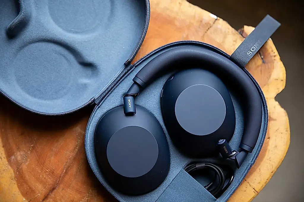 Auriculares Bluetooth de Sony y Anker, vulnerables al rastreo a través de Fast Pair