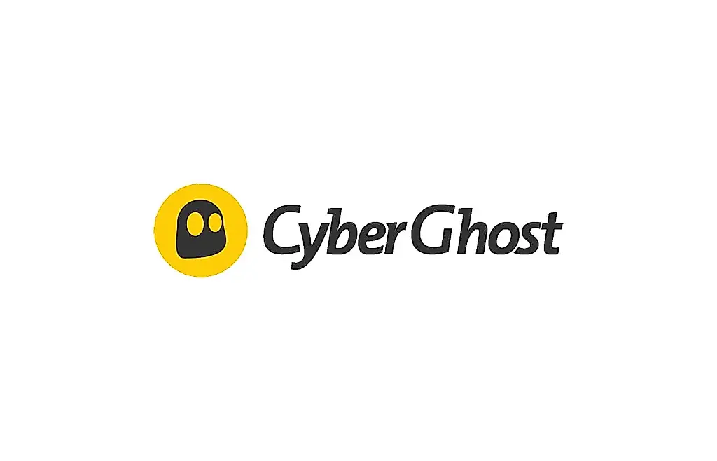CyberGhost VPN: rentable, pero con sorpresas