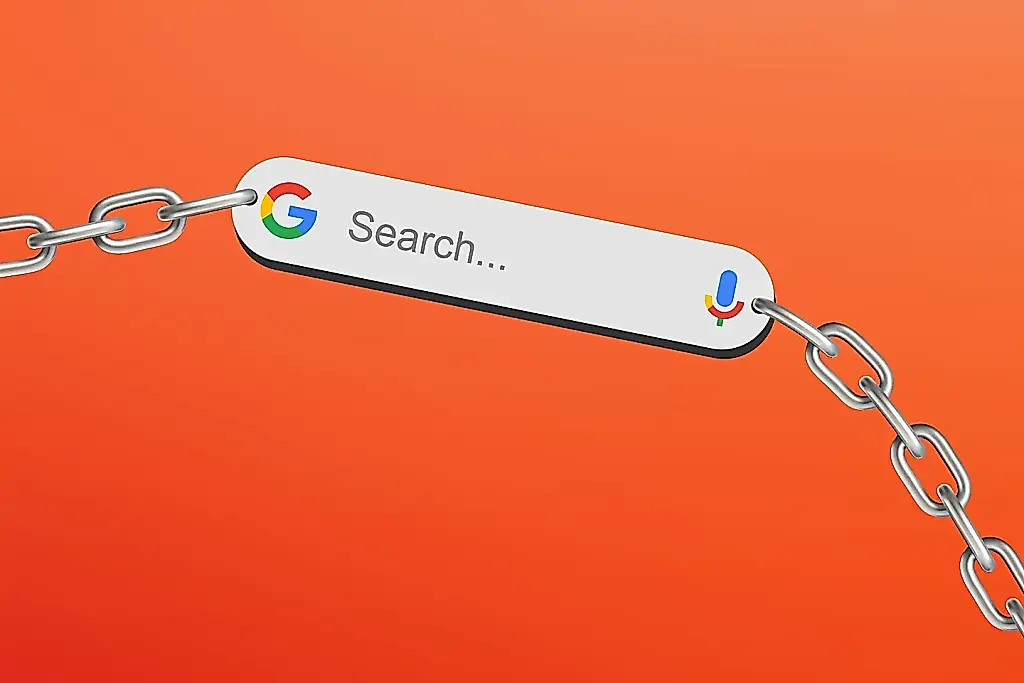 Google recurre la decisión judicial que lo declara monopolio