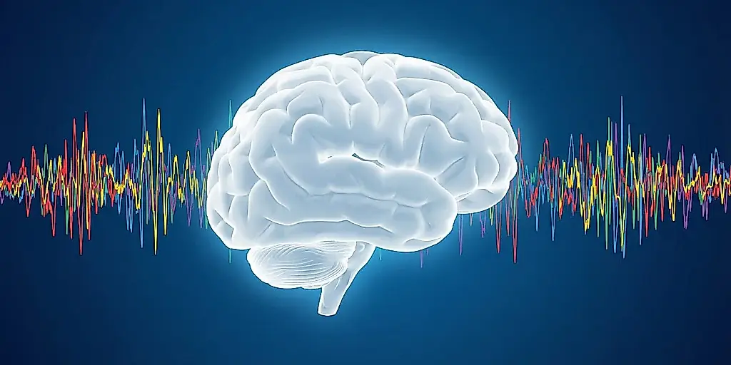 Un test de EEG de 30 minutos podrá predecir los efectos sexuales de los antidepresivos