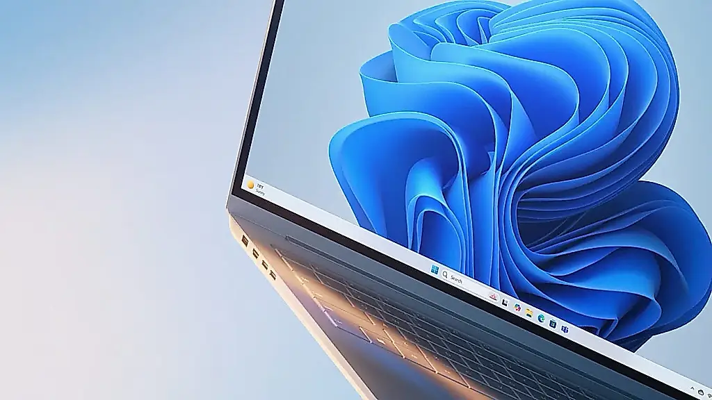 Microsoft corrige de urgencia una actualización de Windows 11 que impide apagar el equipo y usar el acceso remoto