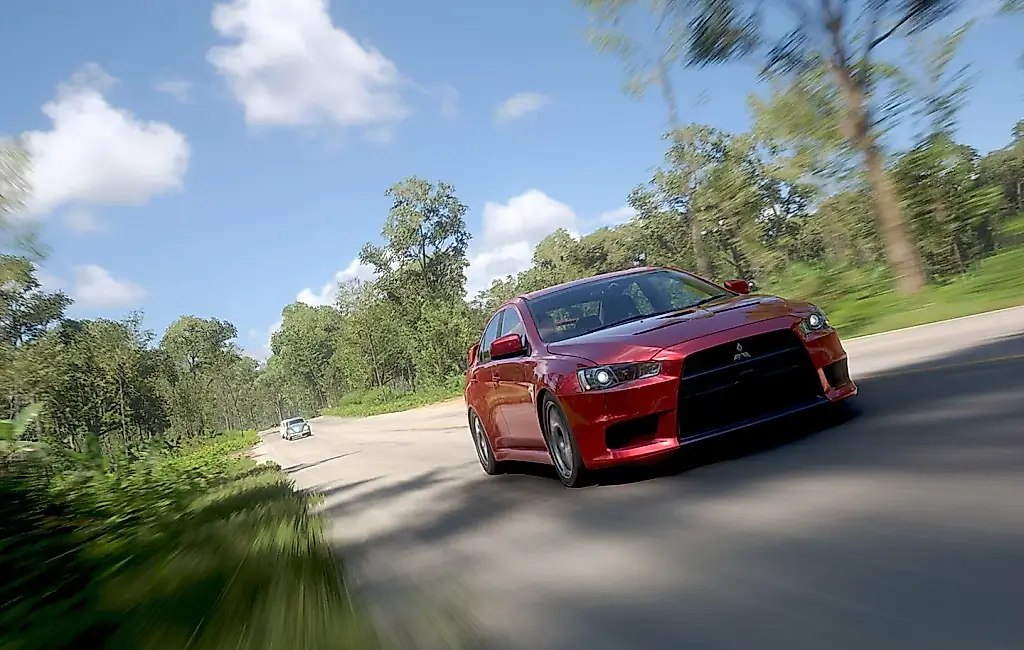 Forza Horizon 6 llegará a Japón; toca volver a pagar por el «acceso anticipado»