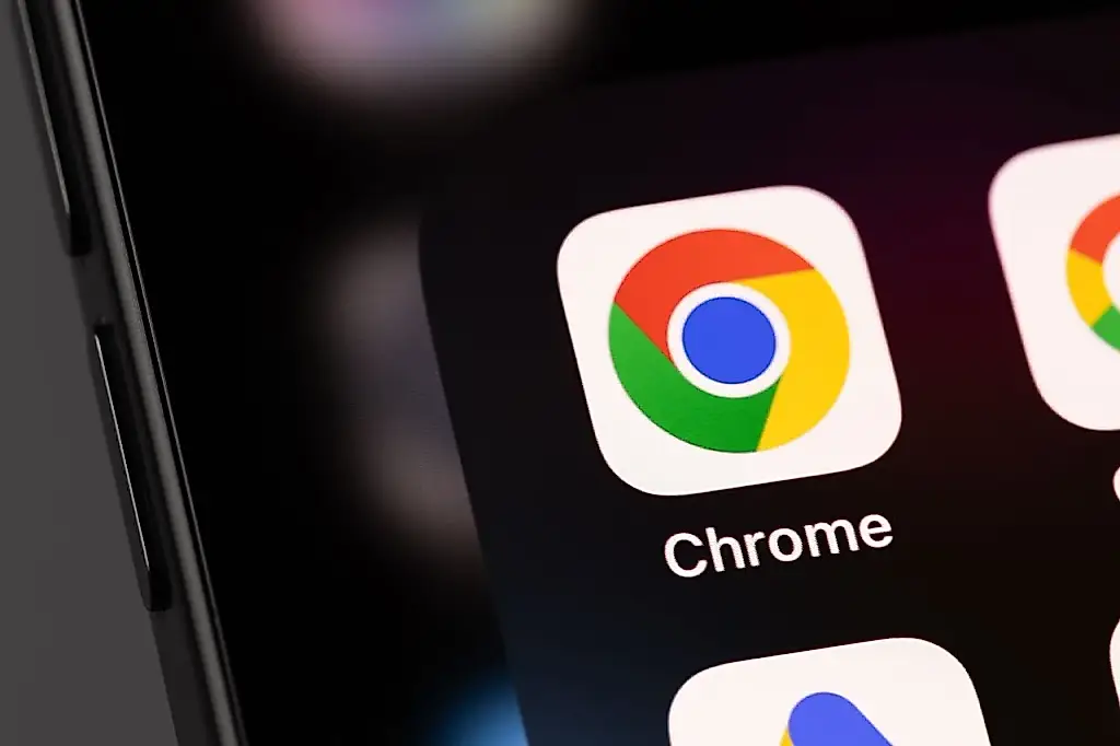 Google permite desactivar la IA en Chrome