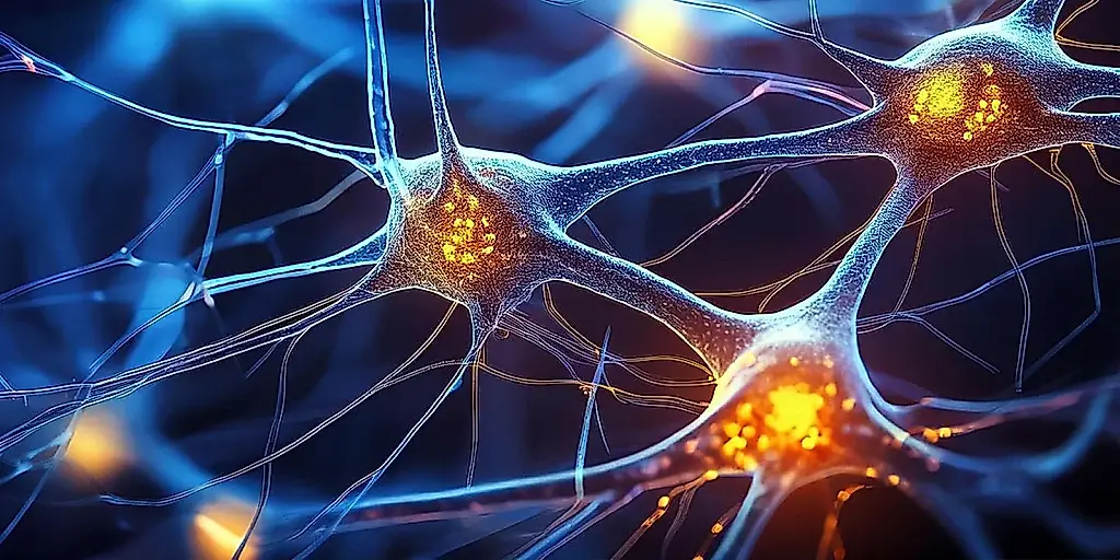 Un suplemento contra el autismo