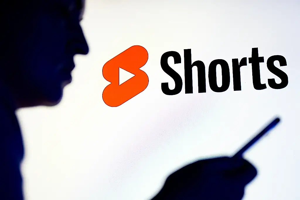 YouTube limitará los vídeos cortos para adolescentes