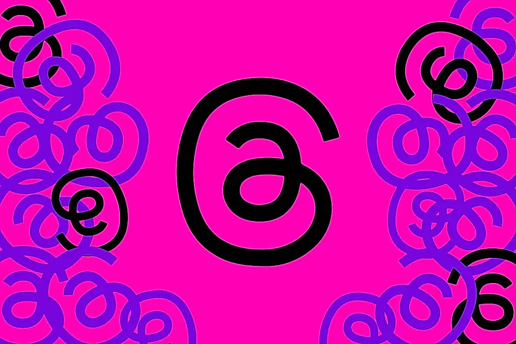 Threads обошли X по мобильным пользователям