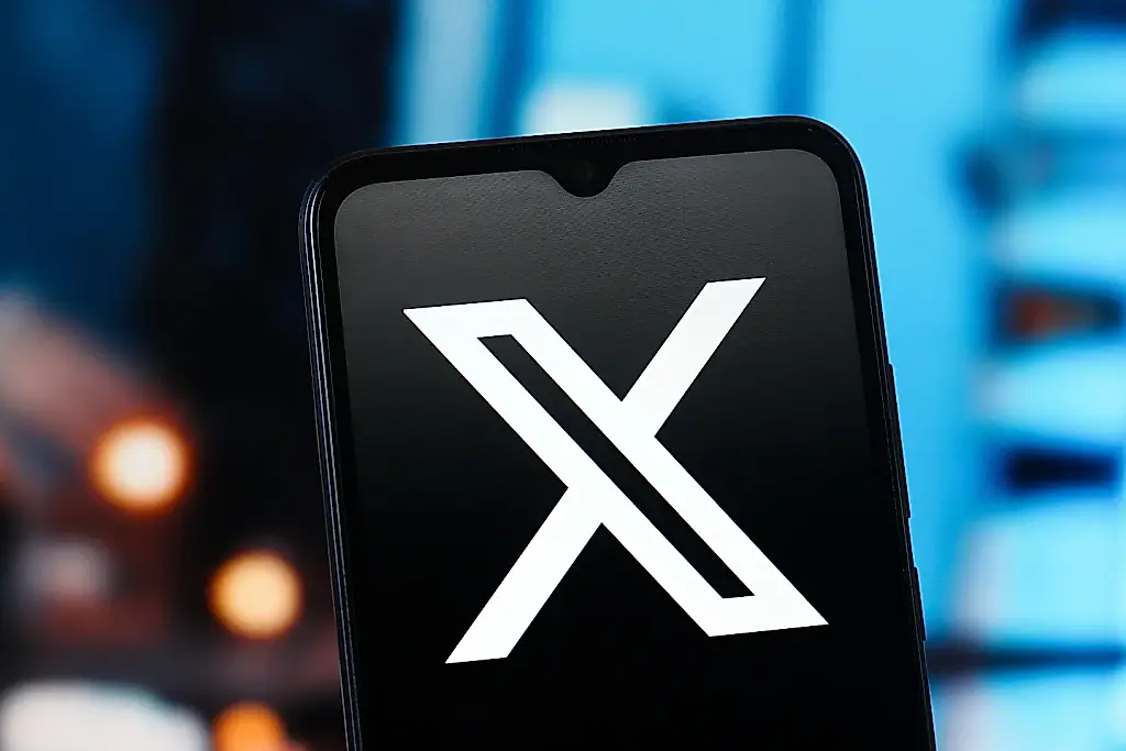 Caída mundial de X: por qué no funciona la web de Musk
