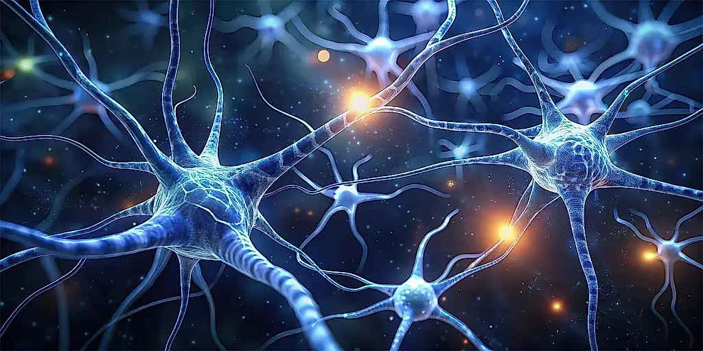 Estudio del cerebro: cómo la publicidad desencadena el movimiento antes de tomar una decisión