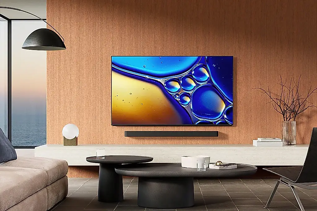 Fin de una era: Sony pierde el control de sus televisores