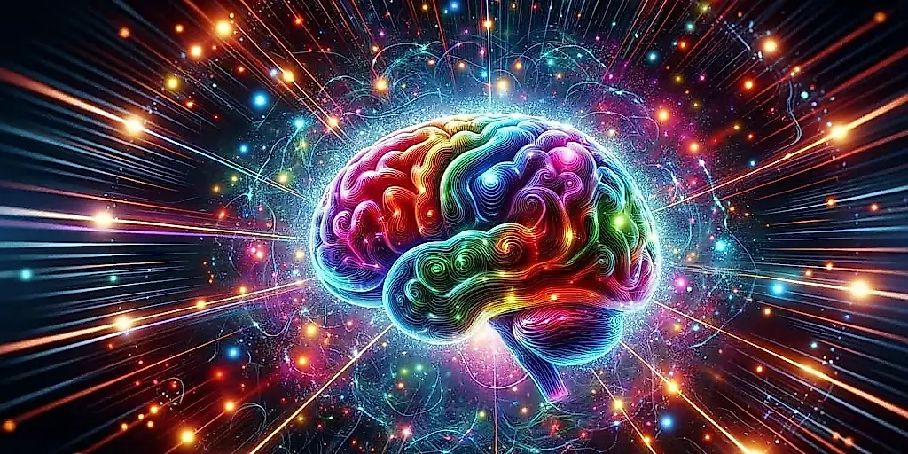 MDMA y depresión: experimentos en Noruega