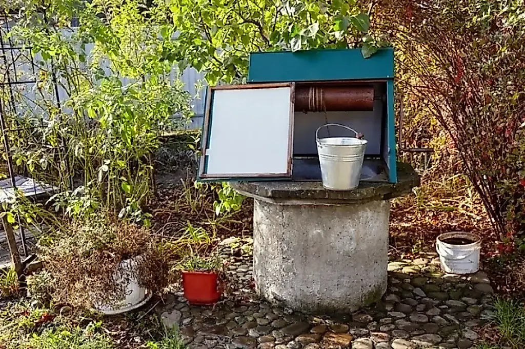 Los veraneantes temen multas por el agua: ¿quién está realmente en peligro?