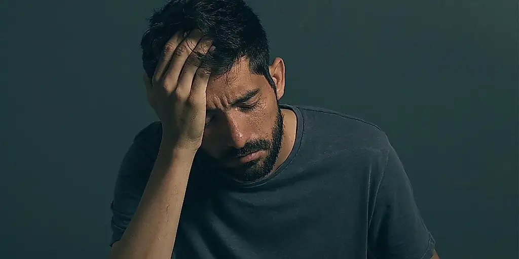 Cómo la depresión y el estatus distorsionan la percepción de la justicia