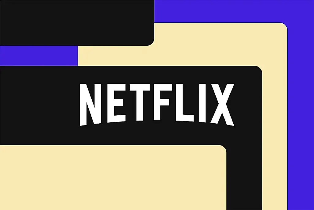 Netflix заработал $1,5 млрд на рекламе в 2025 году