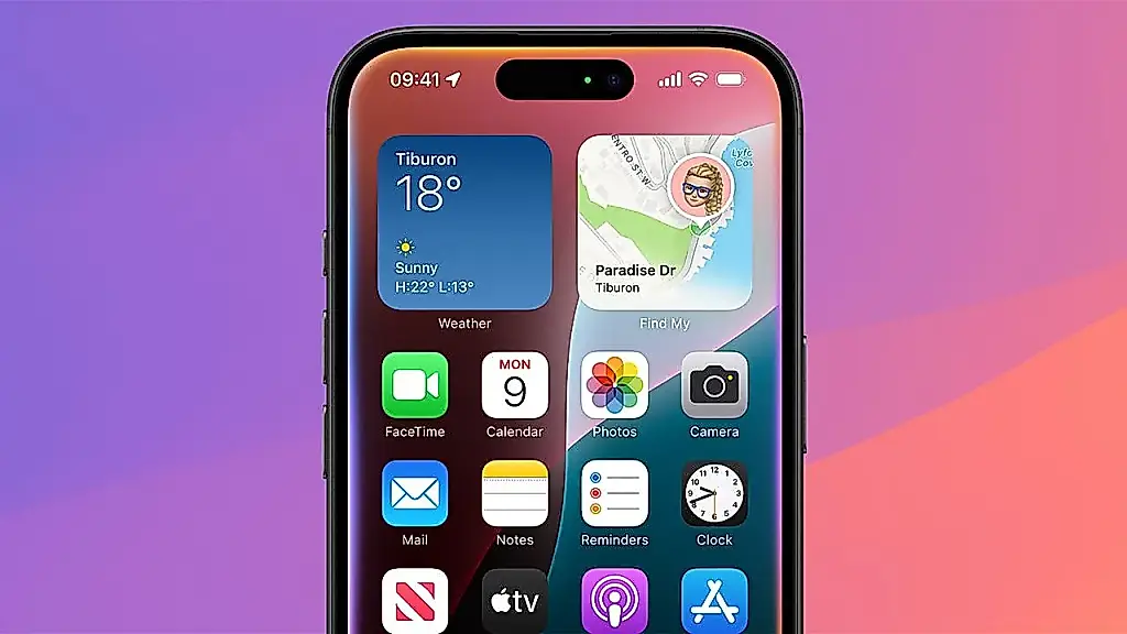 El nuevo Siri: ¿un riesgo para el iPhone?