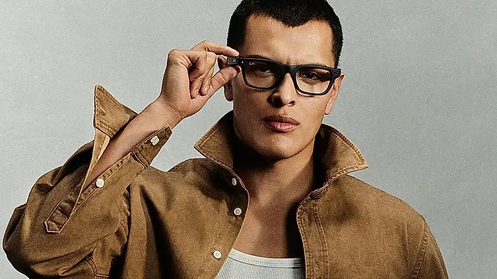 El precio de las gafas de Meta deja a todos en shock