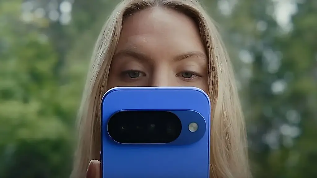 Android refuerza la protección en emergencias