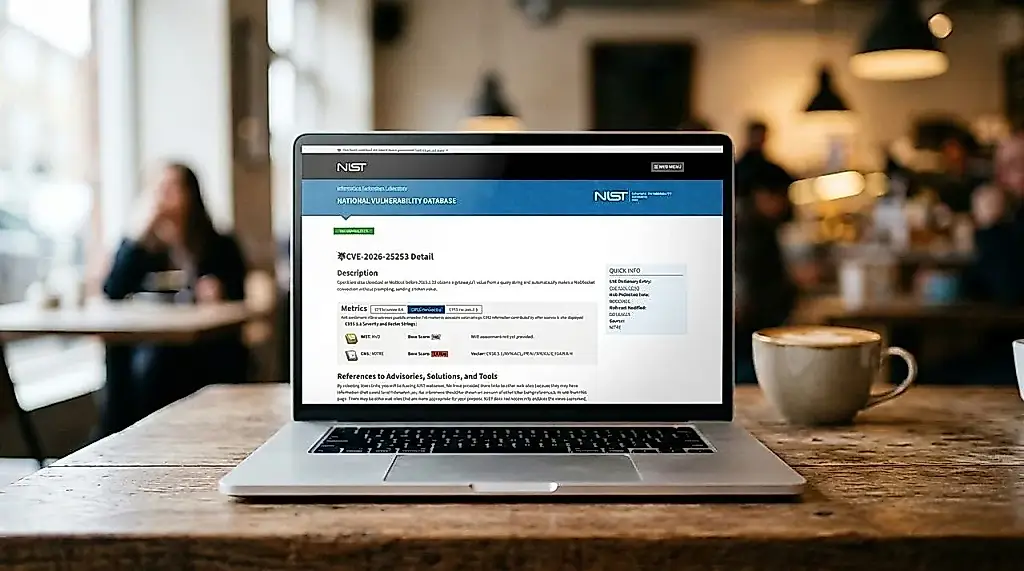 Vulnerabilidades de OpenClaw: qué se esconde en su interior