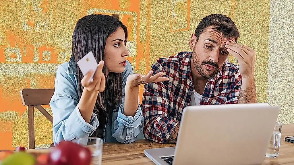 Por qué ChatGPT perjudica las relaciones