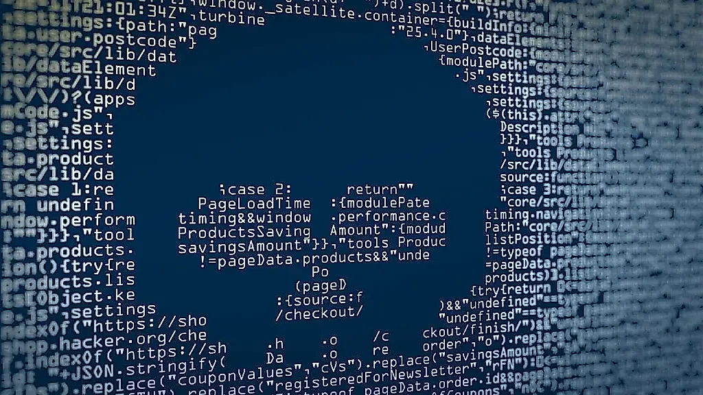 Una vulnerabilidad en Gigabyte Control Center