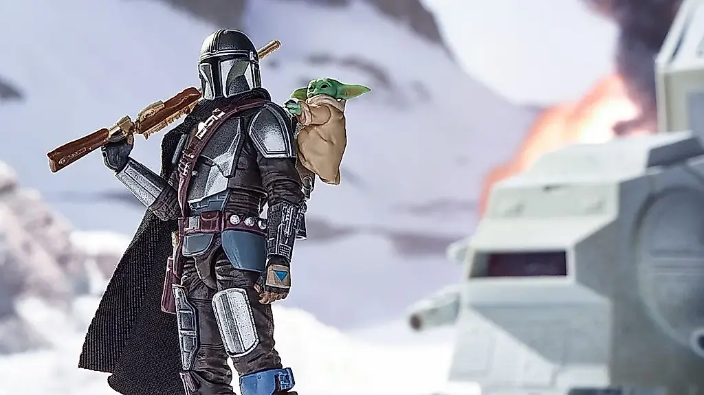 Hasbro, bajo ciberataque