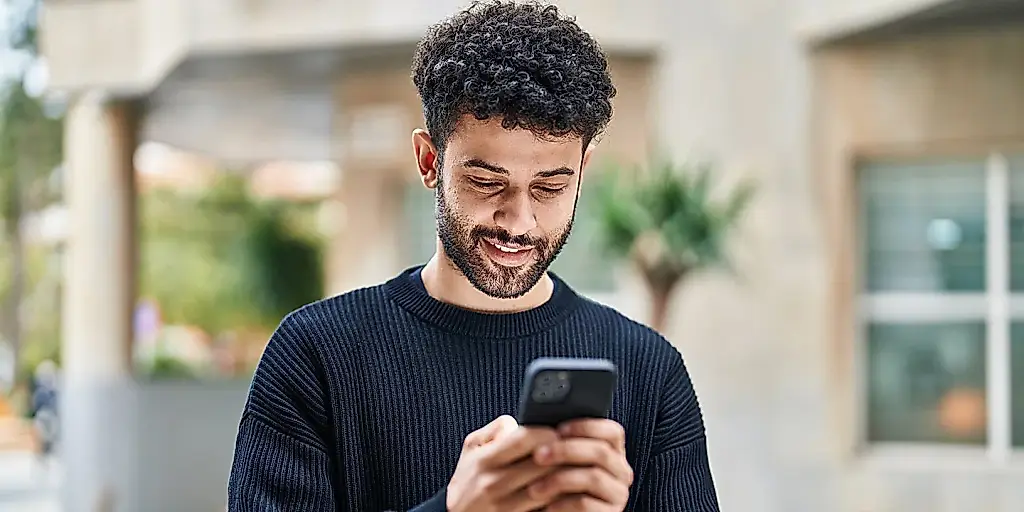 Cuándo escribir después de una cita